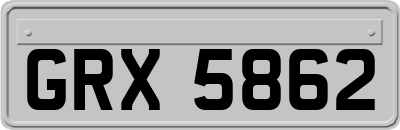 GRX5862