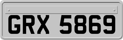 GRX5869