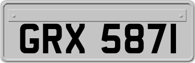 GRX5871