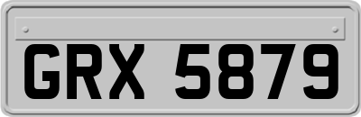 GRX5879