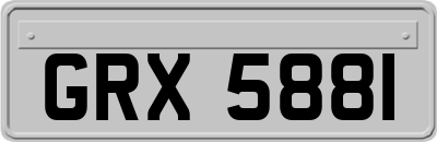GRX5881