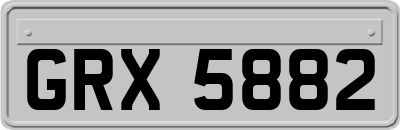 GRX5882