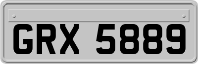 GRX5889