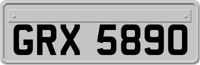GRX5890