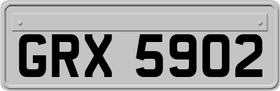 GRX5902
