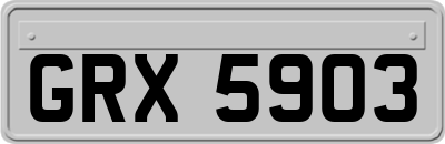 GRX5903