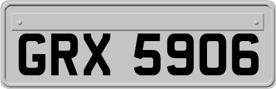GRX5906