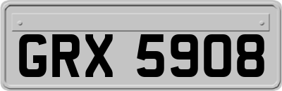 GRX5908