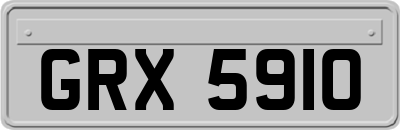 GRX5910
