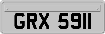 GRX5911