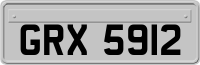 GRX5912