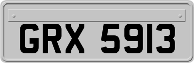 GRX5913