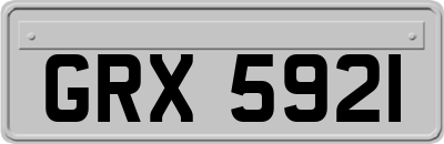 GRX5921