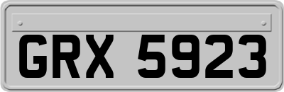 GRX5923