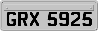 GRX5925