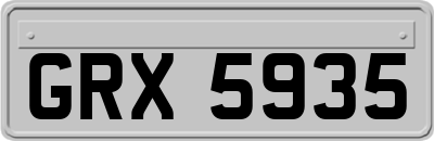 GRX5935