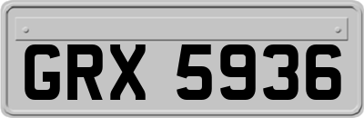 GRX5936