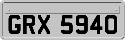 GRX5940