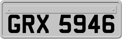 GRX5946