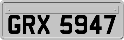 GRX5947