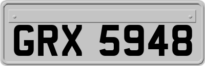 GRX5948