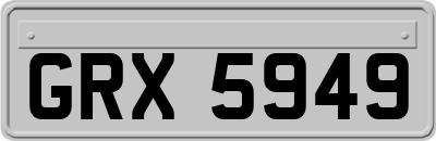GRX5949