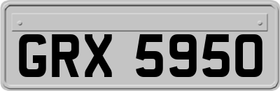 GRX5950