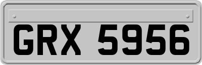 GRX5956