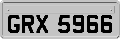 GRX5966