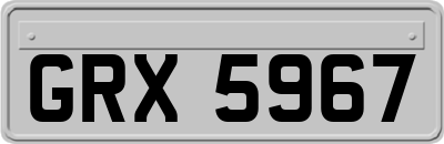 GRX5967