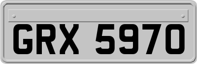 GRX5970