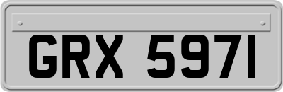 GRX5971