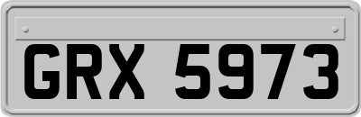 GRX5973