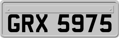 GRX5975