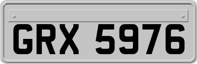 GRX5976