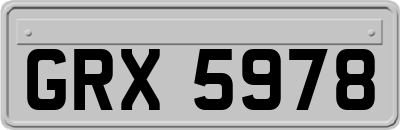 GRX5978