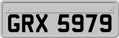 GRX5979