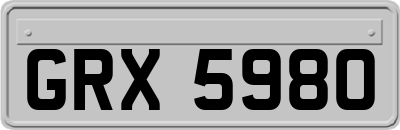 GRX5980