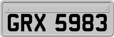 GRX5983