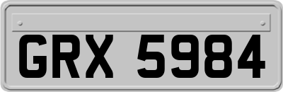 GRX5984