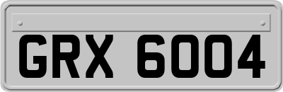 GRX6004