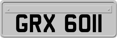 GRX6011