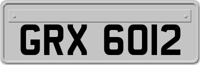 GRX6012
