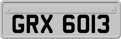 GRX6013