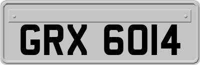 GRX6014