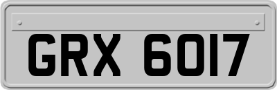 GRX6017