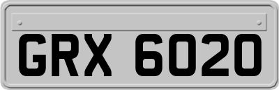 GRX6020