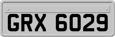 GRX6029