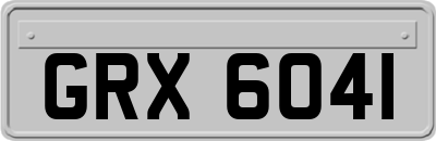 GRX6041