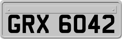 GRX6042